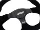 PRP Comp R Steering Wheel