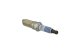 FR Spark Plug Sets