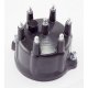 OMI Distributor Kits/Caps