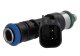 FR Fuel Injector Sets
