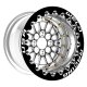WEL Tuner Import Wheels
