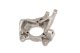 OMI Steering Knuckles