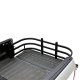 AMP Bedxtender HD Max