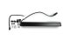 DVE LED Light Bars & Cubes