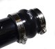INJ Intercooler Piping