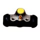 OMI Wheel Cylinders