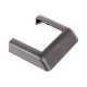 OMI Hinges