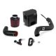 MM Air Intakes