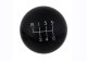 FR Shift Knobs