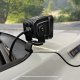GOR Light Mounts