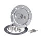 SPA Fuel Cap