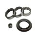 YUK Bearing and Seal Kits