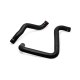 MM Silicone Hose - Radiator