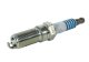 FR Spark Plug Sets
