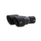MM Cat-back Exhaust