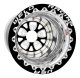 WEL V-Series Wheels