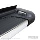 WES Running Boards - Sure-Grip