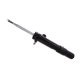 BIL B4 Series Shocks