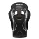 SPA Seat ADV Elite