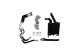 FR Oil Cooler Kits