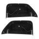ORL Concept Side Mirrors
