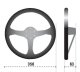 SPA Steering Wheel