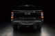 ORL LED Tail Lights