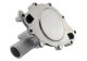 FR Water Pumps