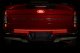 PUT Blade Tailgate Light Bars