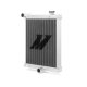 MM Radiators - Alum