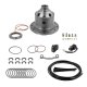ARB Air Lockers