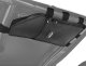 PRP Powersport Storage Bags