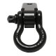 SUW Winch Replacement Parts & Accessories