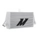 MM Intercoolers - Kits