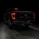 ORL LED Tail Lights