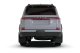 RAL UR Blk Flap/Silver Logo