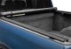 TRX Bed Cover - Pro X15 TS