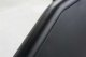 FAB Fenders
