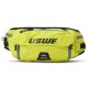 USW Zulo Packs