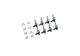 FR Fuel Injector Sets