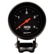 AM Z Gauges