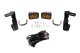 DIO LED Light Pods
