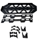 RSE EZ Racks