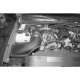 GBE Ram-Air Intake Systems