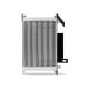 MM Oil Cooler - Kits