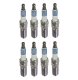 FR Spark Plug Sets