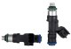 FR Fuel Injector Sets