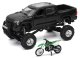 NRT Offroad Bikes