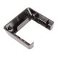 OMI Hinges