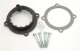 VOL Vortice T Body Spacer